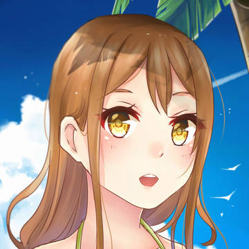 ZURA ♥♥