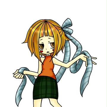 ８月３日は蜂蜜の日