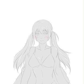 Sona