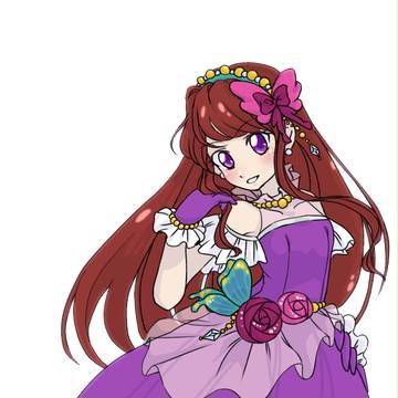 らんちゃんさん