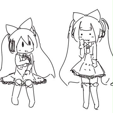 (´・ω・｀)