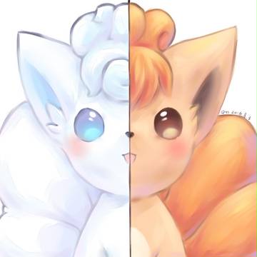 X2