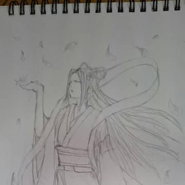 春