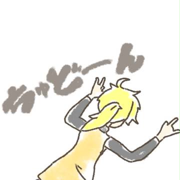 ポケスペ！！！