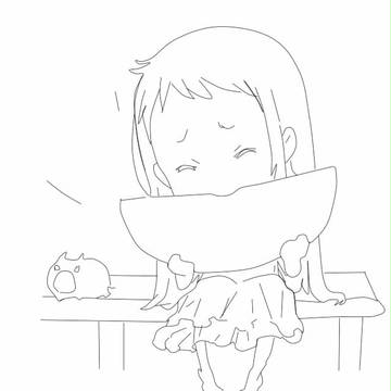 00面码