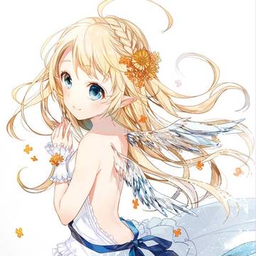 おヒメさま
