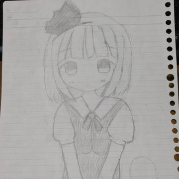 みょん