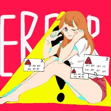 ツイまとめ