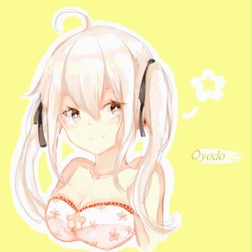 无题
