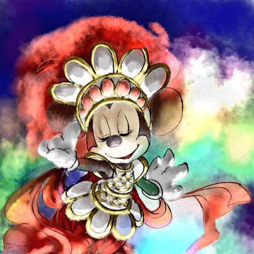 愛の精