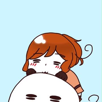 もちとにょた