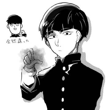 ( ´  ` )