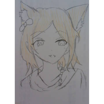 葵ゆうた