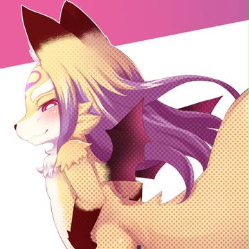 夏コミお知らせ