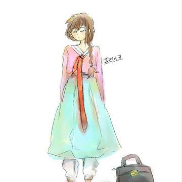 차라 , 프리스크 등등 !