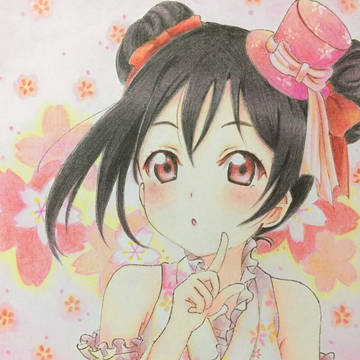 にこちゃん