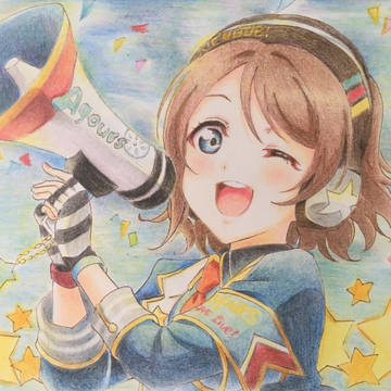 ようちゃん