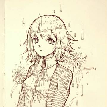 ななみ ちあき