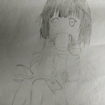 可爱い女の子が一番好き