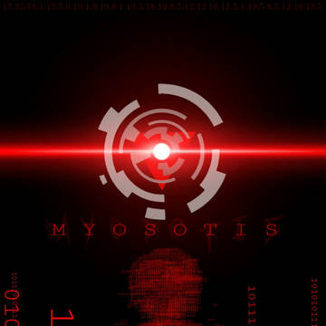 Myosotis(未完)
