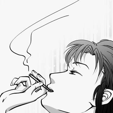 [中國語注意]全職高手 葉修