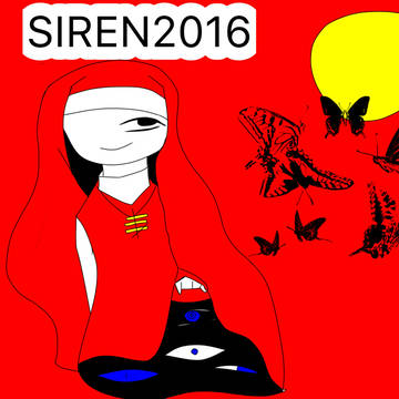 SIREN2016