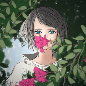 言葉