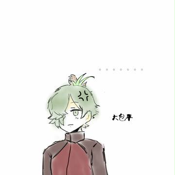 (=^▽^=)