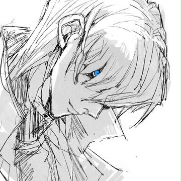 JOKAI+a 詰
