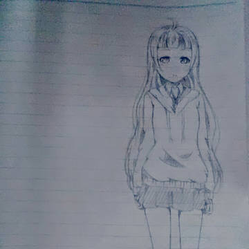 無題