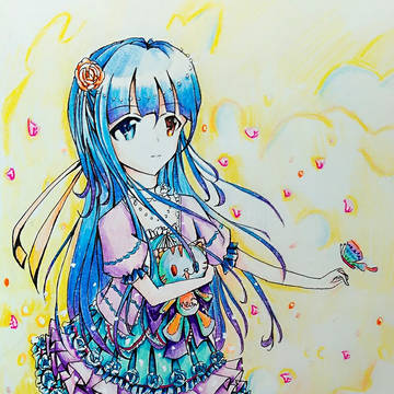 音衣