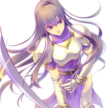 アイラ