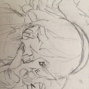 エネたん