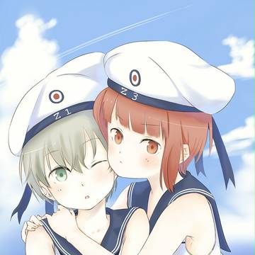 デジタル絵成長記録その3