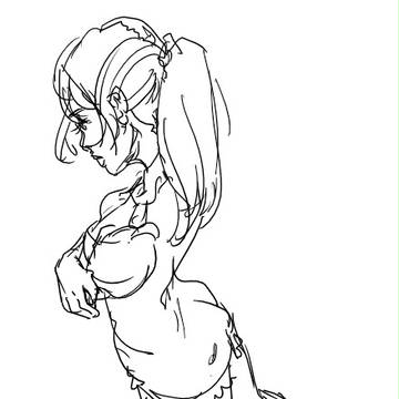 practise