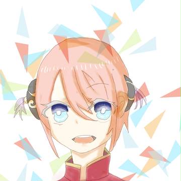 神楽