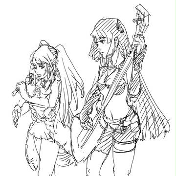 practise2