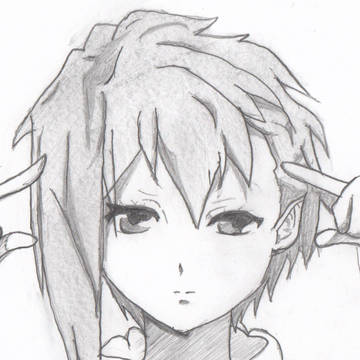 レイナ・プラウラー
