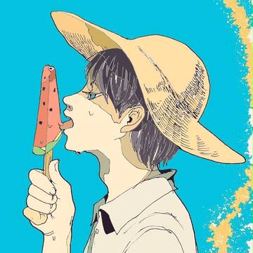 あいす