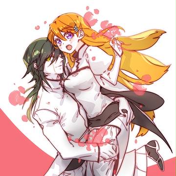掃墓。