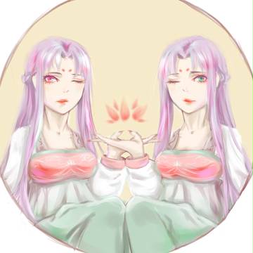 练习