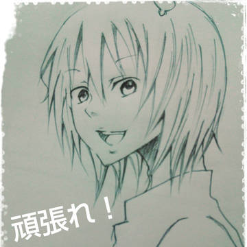 ｵﾘｼﾞﾅﾙ