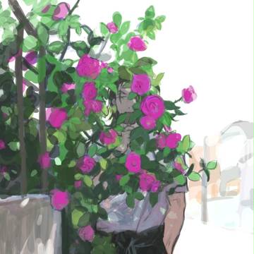 まとめ・燭へし含3