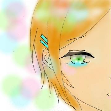葵ゆうた2