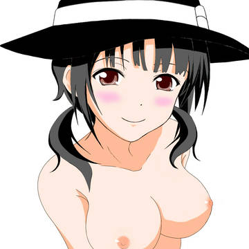 紗羽ちゃん