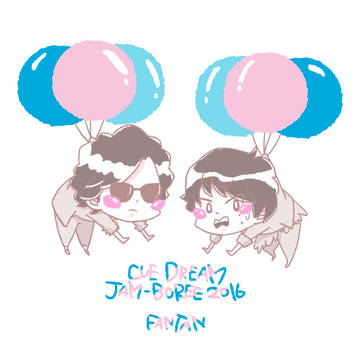 ふぁんたん！
