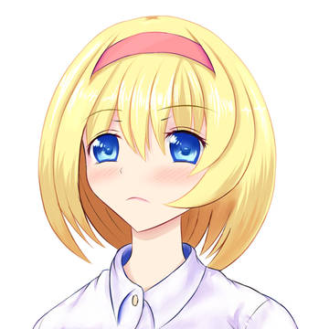 久々に