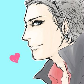 すかっずまとめ　※腐