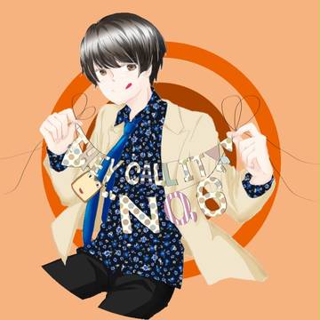 アトラクションがはじまる