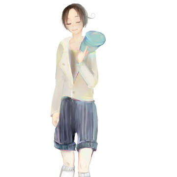 無題